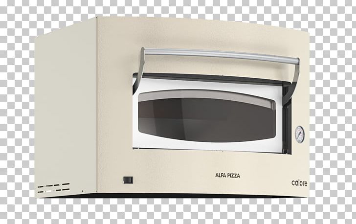 Home Appliance Wood-fired Oven Pizza Kitchen PNG, Clipart,  Free PNG Download