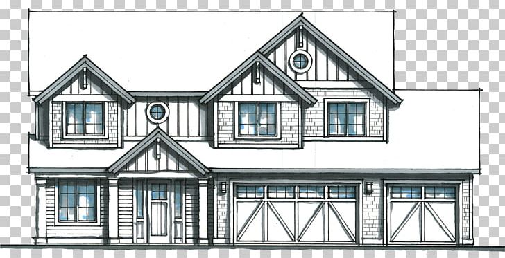 House Building Architecture Floor Plan PNG, Clipart, Angle, Architectural Plan, Architecture, Area, Building Free PNG Download