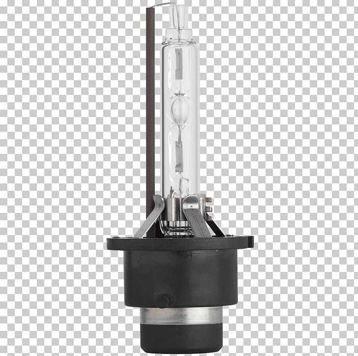 Incandescent Light Bulb Car High-intensity Discharge Lamp Headlamp PNG, Clipart, Angle, Bulb, Car, Headlamp, Hide Free PNG Download