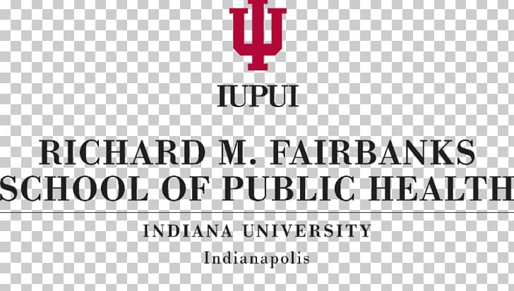 Indiana University School Of Informatics PNG, Clipart,  Free PNG Download