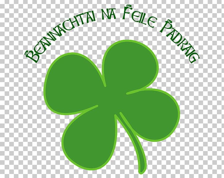 Ireland Shamrock Saint Patrick's Day Four-leaf Clover PNG, Clipart, Area, Clip Art, Clover, Four Leaf Clover, Fourleaf Clover Free PNG Download