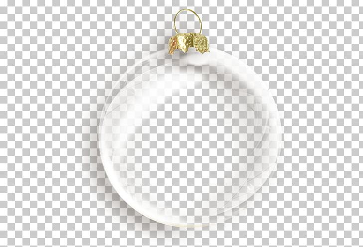 Jewellery Silver Tableware PNG, Clipart, Dishware, Jewellery, Miscellaneous, Silver, Tableware Free PNG Download