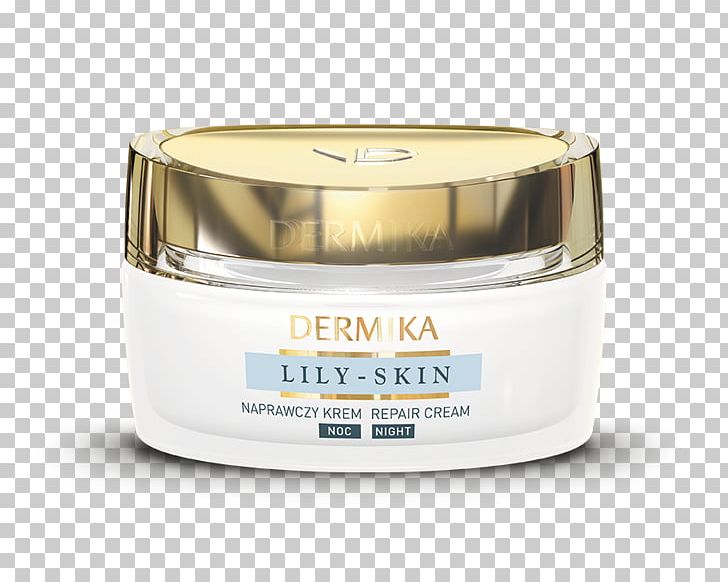 Krem Skin Dermokosmetyki Night Price PNG, Clipart, Com, Cosmetics, Cream, Daylight, Dermokosmetyki Free PNG Download