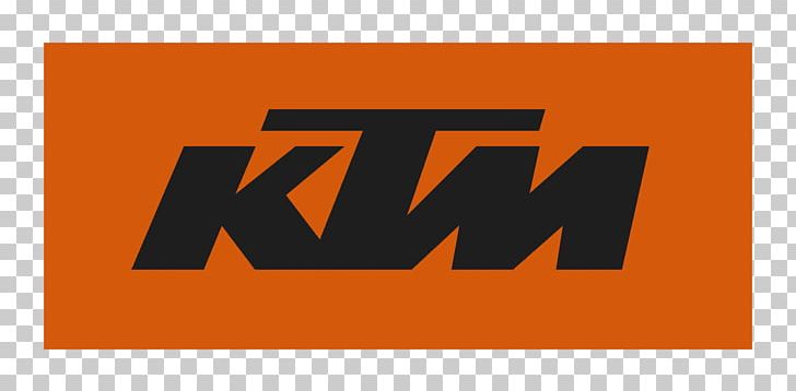 KTM Logo Motorcycle Mobile Phones Bicycle PNG, Clipart, Angle, Area, Bicycle, Brand, Cars Free PNG Download