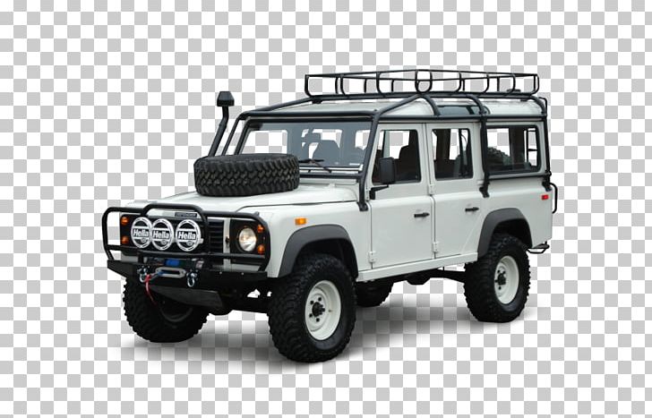 Land Rover Defender Range Rover Land Rover Discovery Land Rover Series PNG, Clipart, Automotive Exterior, Brand, Bumper, Car, Hardtop Free PNG Download