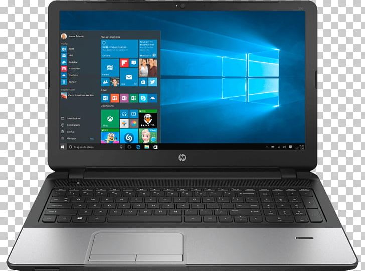 Lenovo 15.6" IdeaPad 330s Notebook None Available 81F Laptop Intel Core I5 PNG, Clipart, Allinone, Comp, Computer, Computer Hardware, Display Device Free PNG Download