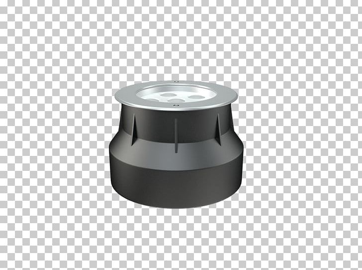 Light-emitting Diode Energy Saving Lamp PNG, Clipart, Computer Hardware, Diode, Energy Saving Lamp, Hardware, Innenraum Free PNG Download