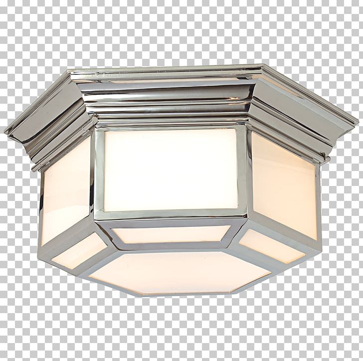 Light Window Cornice Ceiling Architecture PNG, Clipart, Angle, Architecture, Ceiling, Ceiling Fixture, Cornice Free PNG Download