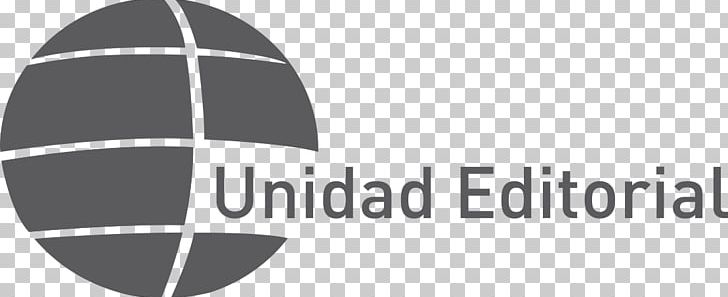 Logo Brand Design Trademark Unidad Editorial PNG, Clipart, Angle, Art ...