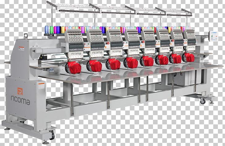 Machine Embroidery Sewing Machines Industry PNG, Clipart, Computer, Embroidery, Embroidery Hoop, Handsewing Needles, Industry Free PNG Download