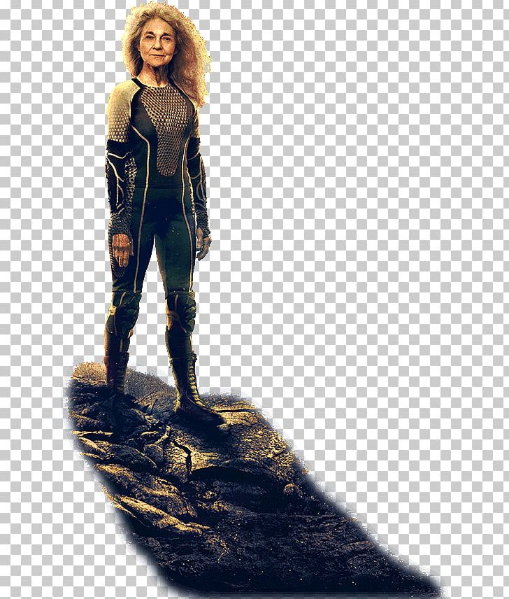 Mags The Hunger Games Wiki Female Fashion PNG, Clipart, Age, Fandom, Fashion, Fashion Model, Female Free PNG Download