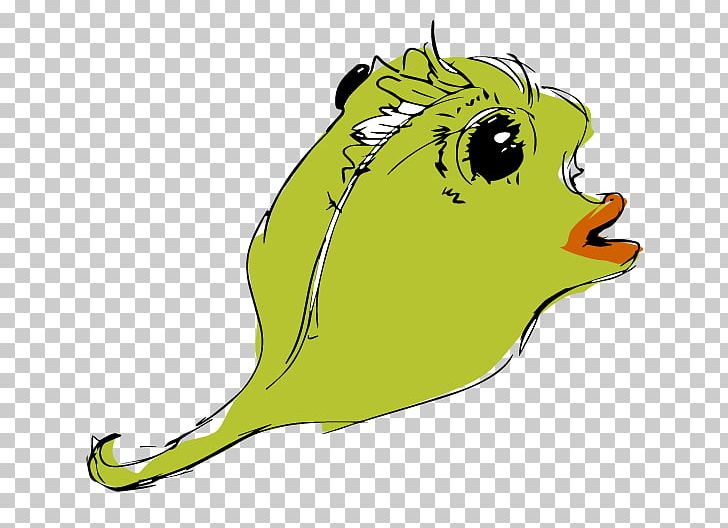 Mammal Beak .cf PNG, Clipart, Beak, Character, Drawing Activity For Kindergarder, Fauna, Fictional Character Free PNG Download