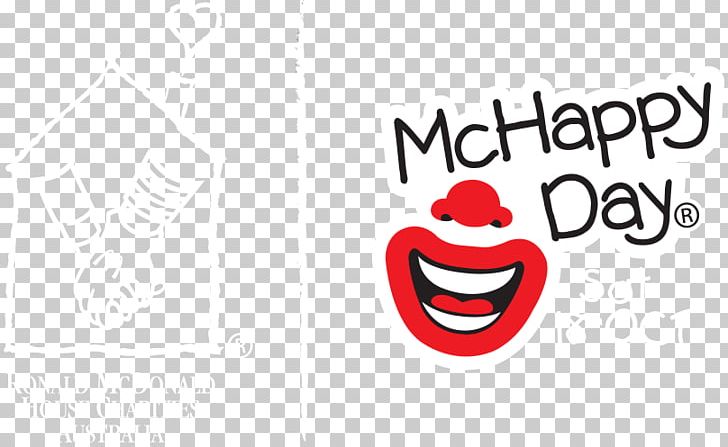 McHappy Day McDonald's Indooroopilly Ronald McDonald House Charities Charitable Organization PNG, Clipart,  Free PNG Download