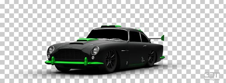 Mid-size Car Model Car Compact Car Automotive Design PNG, Clipart, Aston Martin Vantage, Automotive Design, Automotive Exterior, Auto Racing, Brand Free PNG Download