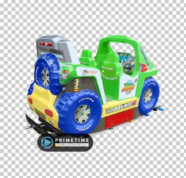 Model Car Compact Car Motor Vehicle PNG, Clipart, Car, Compact Car, Model Car, Motor Vehicle, Physical Model Free PNG Download