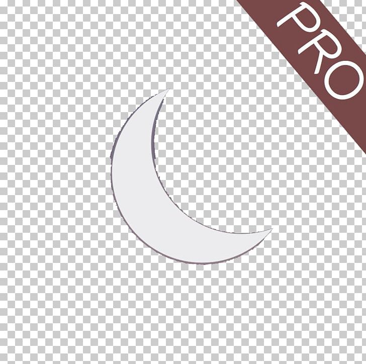 Moon PNG, Clipart, Adobe Illustrator, Blue Moon, Brand, Circle, Crescent Moon Free PNG Download