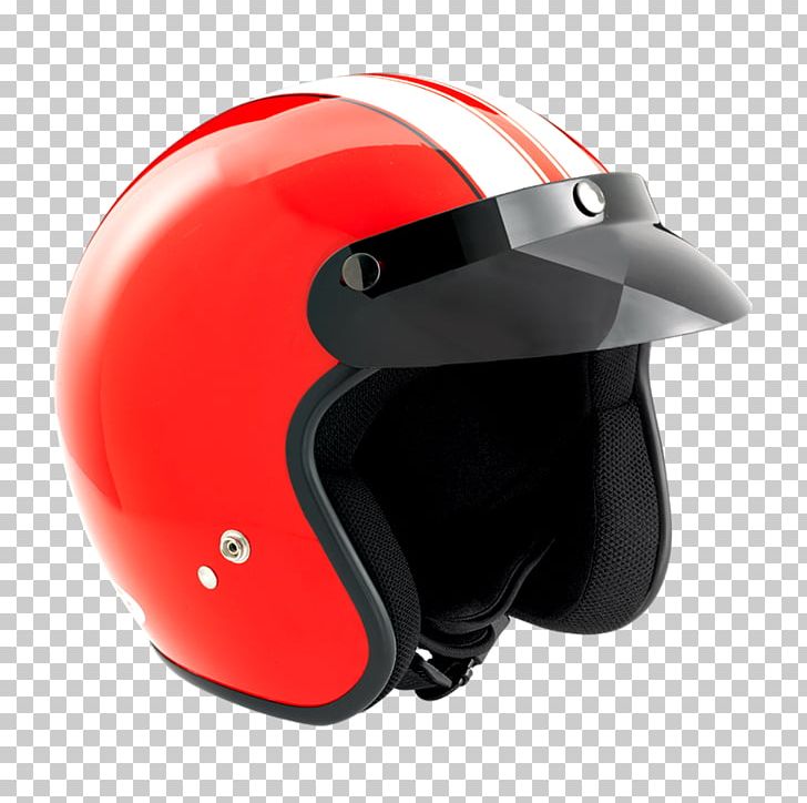 Motorcycle Helmets Motorcycle Boot Guanti Da Motociclista Locatelli SpA PNG, Clipart, Bicycle Clothing, Bicycle Helmet, Clothing Accessories, Enduro Motorcycle, Motorcycle Free PNG Download