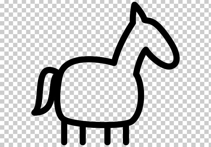 Mustang Computer Icons Equestrian Foal You And Your Horse PNG, Clipart, Artwork, Black And White, Computer Icons, Equestrian, Foal Free PNG Download