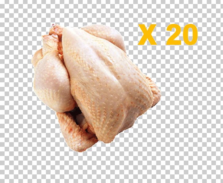 NIOKOBOK White Cut Chicken Chicken As Food Meat PNG, Clipart, Animal Fat, Animals, Animal Source Foods, Beef, Chicken Free PNG Download