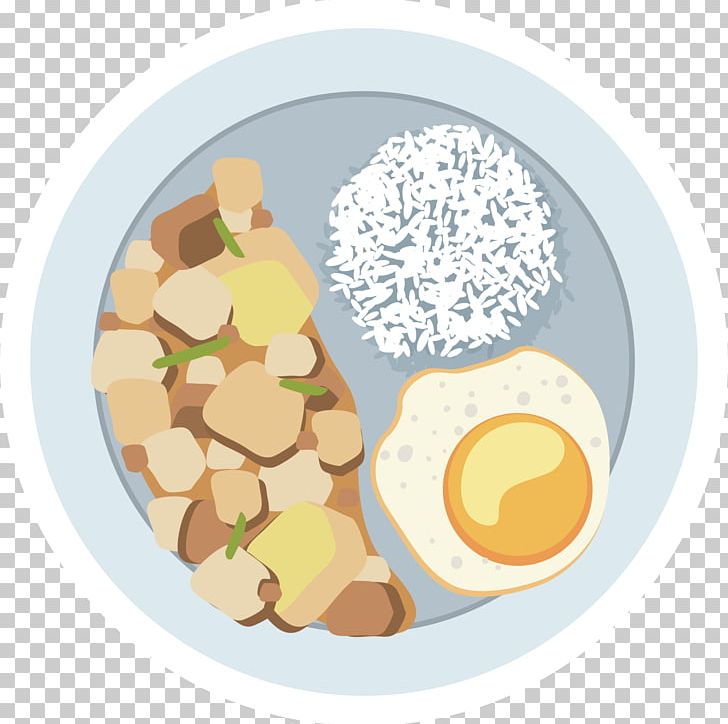 Omelette Cuisine Rice PNG, Clipart, Ancient Delicacies, Cartoon Gourmet, Chinese Cuisine, Cuisine, Dish Free PNG Download