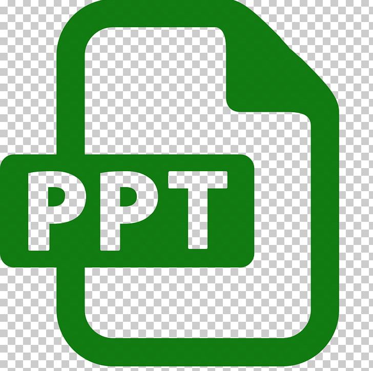 PDF Computer Icons PNG, Clipart, Adobe Systems, Application Programming Interface, Area, Brand, Communication Free PNG Download