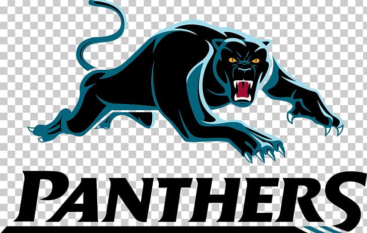 Penrith Panthers Parramatta Eels National Rugby League Intrust Super Premiership NSW New Zealand Warriors PNG, Clipart, Big Cats, Canberra Raiders, Carnivoran, Cat Like Mammal, Fictional Character Free PNG Download