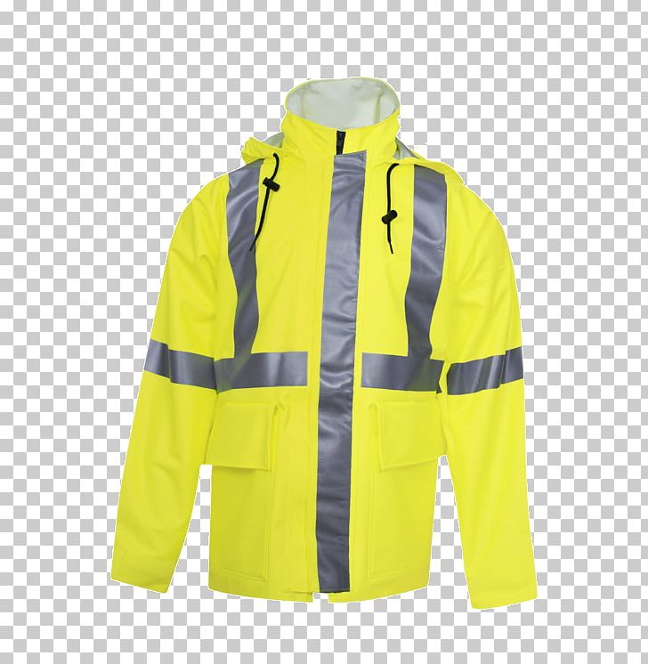 Personal Protective Equipment High-visibility Clothing Chainsaw Safety Clothing PNG, Clipart, Arc Flash, Bib, Chainsaw Safety Clothing, Clothing, Coat Free PNG Download