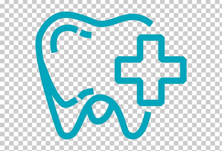 Pharmaceutical Drug Medicine Graphics Health Care Illustration PNG, Clipart, Aqua, Area, Computer Icons, Cosmetic Dentistry, Dentistry Free PNG Download