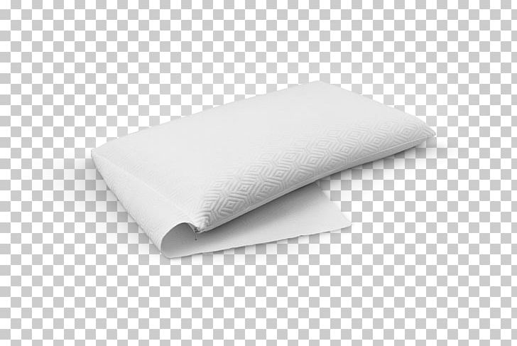 Pillow Mattress Cushion Mebelino Foam PNG, Clipart, Comfortable Sleep, Cushion, Foam, Furniture, Material Free PNG Download