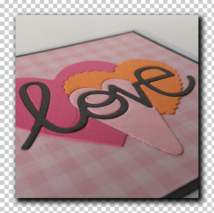 Pink M Mouse Mats Font PNG, Clipart, Mouse Mats, Others, Pink, Pink M, Rtd2 Free PNG Download
