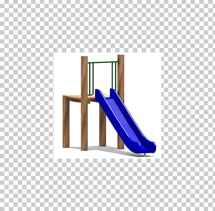 Playground Slide Keyword Research Spiral Pump Action PNG, Clipart, Action, Angle, Chute, Google, Google Trends Free PNG Download