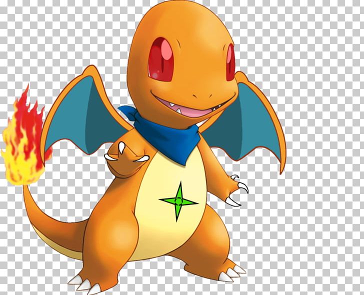 Pokémon GO Pokémon X And Y Pokémon Mystery Dungeon: Explorers Of Sky Pikachu Charmander PNG, Clipart, Bulbasaur, Cartoon, Charizard, Charmeleon, Deviantart Free PNG Download