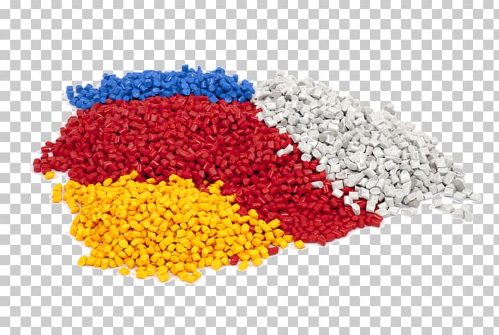 Polystyrene Engineering Plastic Polypropylene Polymer PNG, Clipart, Acrylonitrile Butadiene Styrene, Comp, Company, Dog Training, Engineering Plastic Free PNG Download