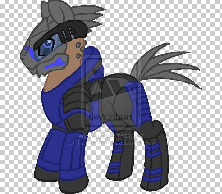 Pony Horse Carnivora Legendary Creature PNG, Clipart, Animals, Carnivora, Carnivoran, Fictional Character, Horse Free PNG Download