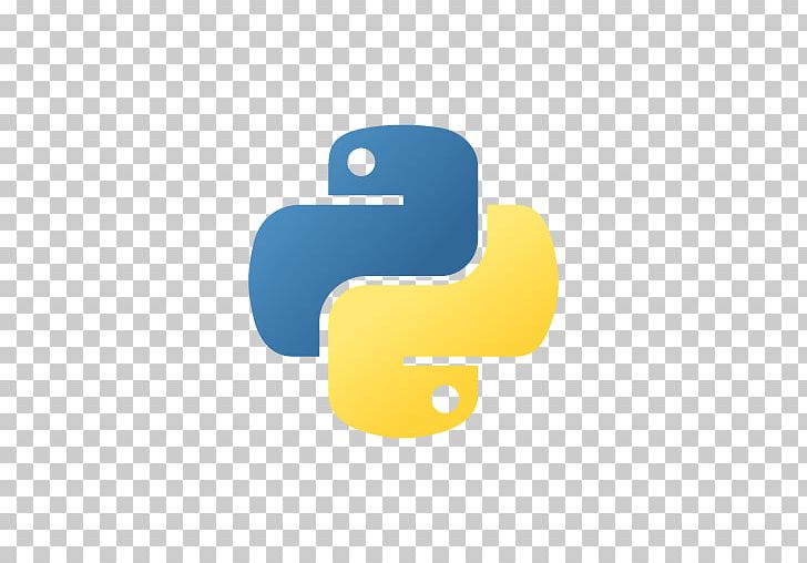 Python Programming Language Computer Programming Object-oriented Programming PNG, Clipart, Brand, Computer Programming, Data Science, Dynamic Programming Language, Interpreted Language Free PNG Download