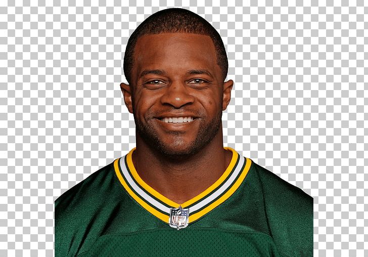 Randall Cobb Green Bay Packers NFL Kentucky Wildcats Football Wide Receiver PNG, Clipart, 1962 Green Bay Packers Season, American Football, Chin, Damarious Randall, Deandre Hopkins Free PNG Download