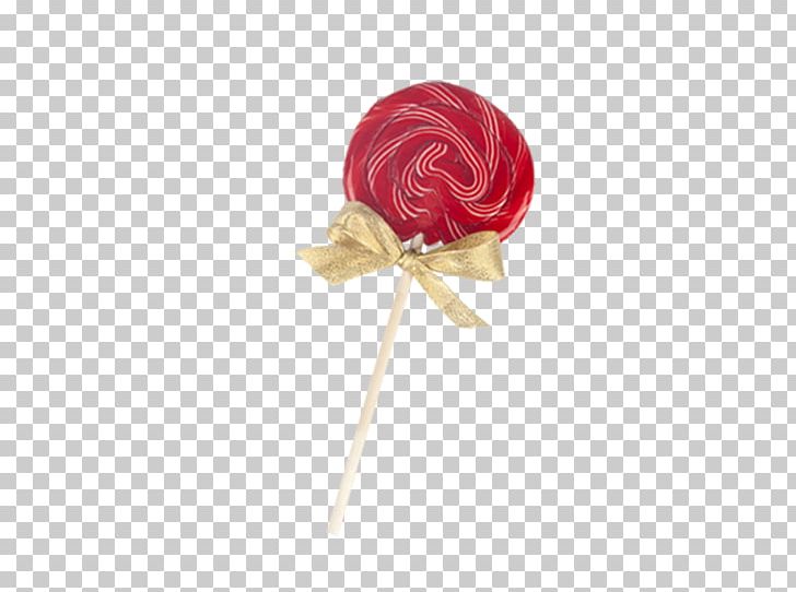 Red PNG, Clipart, Candy Lollipop, Cartoon Lollipop, Confectionery, Cute Lollipop, Flowers Free PNG Download