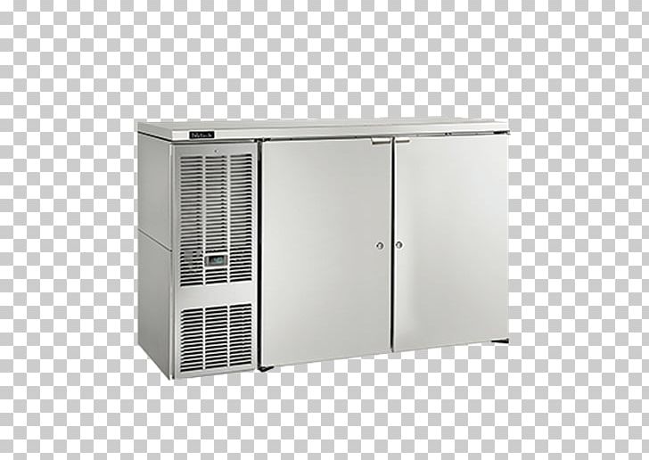 Refrigerator Refrigeration Bar Door Freon PNG, Clipart, Angle, Bar, Cabinetry, Cold, Condensation Free PNG Download