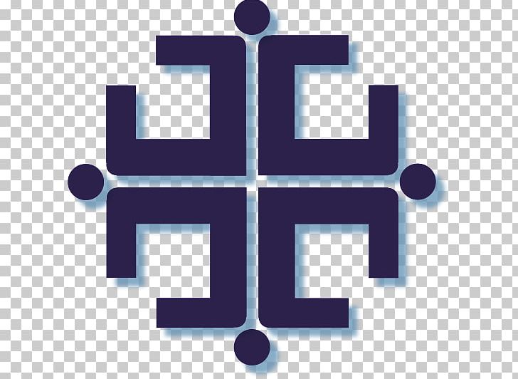 Religion Religious Symbol Christianity Christian Cross PNG, Clipart, Academic, Blue, Brand, Buddhism, Christian Cross Free PNG Download