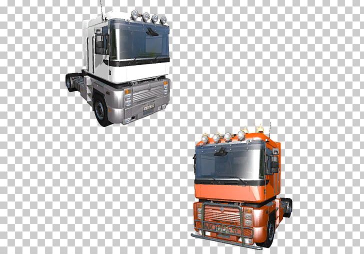 Renault Magnum Farming Simulator 17 Thumbnail Truck PNG, Clipart, Cars, Electronic Component, Electronics, Farming Simulator, Farming Simulator 14 Free PNG Download