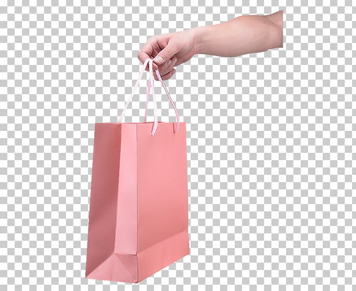Shopping Bag Paper PNG, Clipart, Bag, Bags, Coffee Shop, Cre, Creative Background Free PNG Download