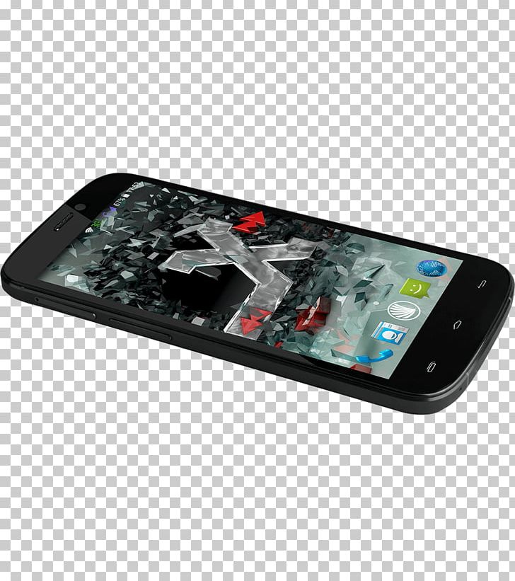 Smartphone Telephone New Generation Mobile Dual SIM Android PNG, Clipart, Android, Electronic Device, Electronics, Gadget, Game Controller Free PNG Download
