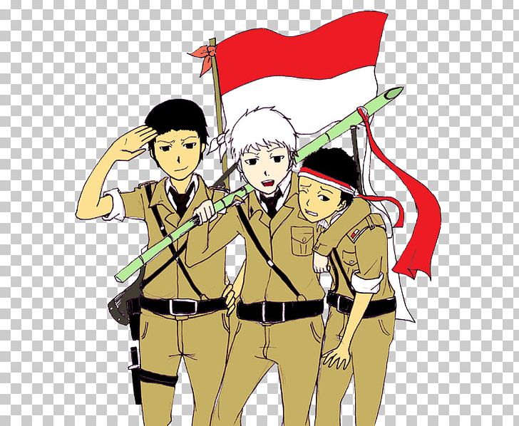 SMK MUHAMMADIYAH BAWANG Lost Journey-Free (Dreamsky) Lost Journey (Dreamsky) Ikatan Mahasiswa Muhammadiyah PNG, Clipart, Anime, Art, Boy, Clothing, Dreamsky Free PNG Download