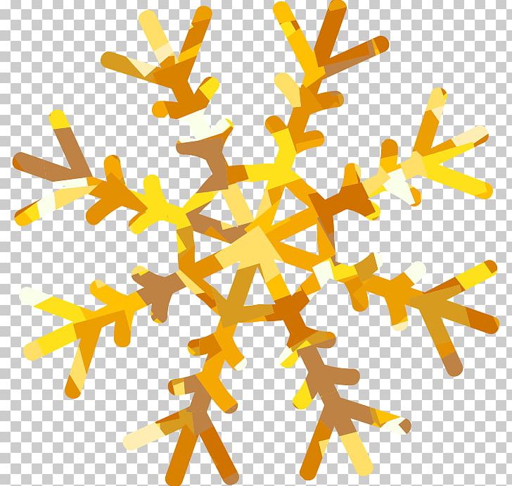 Snowflake Desktop PNG, Clipart, Art, Branch, Christmas, Desktop Wallpaper, Holiday Free PNG Download