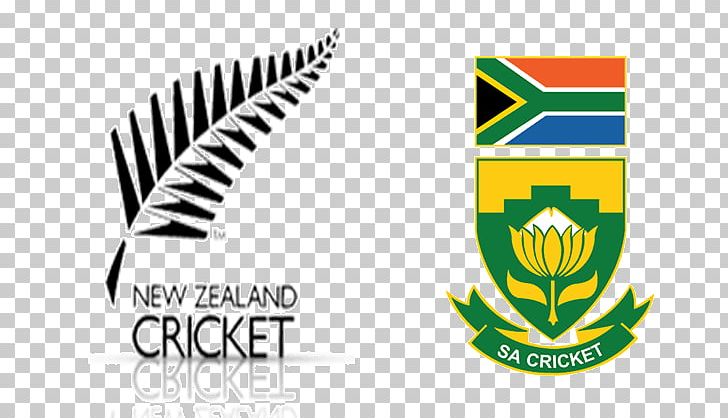 South Africa National Cricket Team India National Cricket Team England Cricket Team South African Cricket Team In England In 2017 PNG, Clipart, Brand, Cricket, Graphic Design, Green, India Free PNG Download