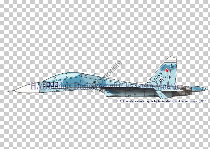 Sukhoi Su-27 Sukhoi Su-30 Aircraft Flap PNG, Clipart, Aerospace, Aerospace Engineering, Aircraft, Airliner, Airplane Free PNG Download