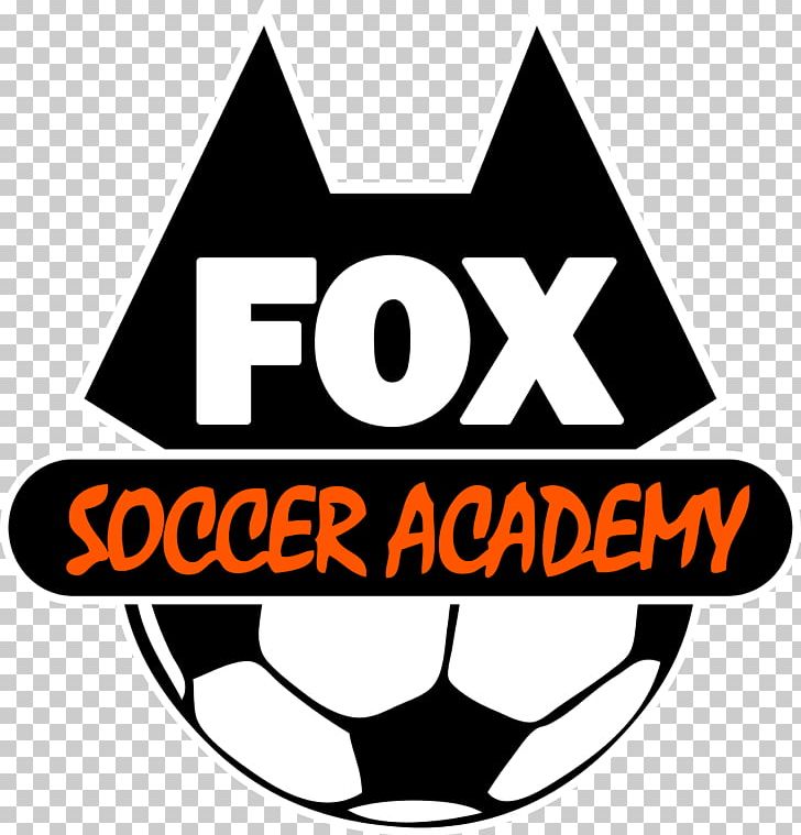 Summer Sessions Football Academy PNG, Clipart, Academy, Area, Artwork, Ball, Black And White Free PNG Download