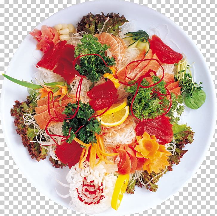 Sushi Japanese Cuisine Sashimi Makizushi PNG, Clipart, Appetizer, Asian Food, Carpaccio, Cuisine, Dish Free PNG Download