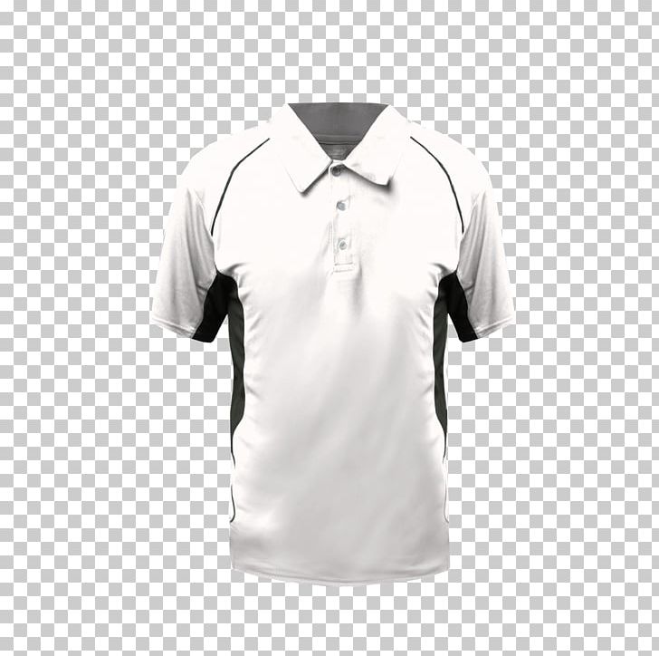 T-shirt Clothing Polo Shirt Collar Gildan Activewear PNG, Clipart, Active Shirt, Black, Clothing, Collar, Crew Neck Free PNG Download