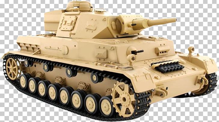 Tank Panzer IV PNG, Clipart, Armour, Churchill Tank, Combat Vehicle, Computer Icons, Dak Free PNG Download